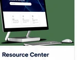 HVAC technical guides, manuals and troubleshooting resources